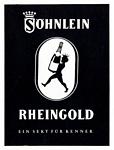 Soehnlein 1955 0.jpg